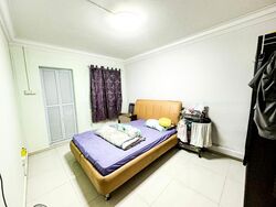Blk 151 Woodlands Street 13 (Woodlands), HDB 3 Rooms #623294981
